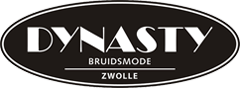 Bruidsmode Zwolle